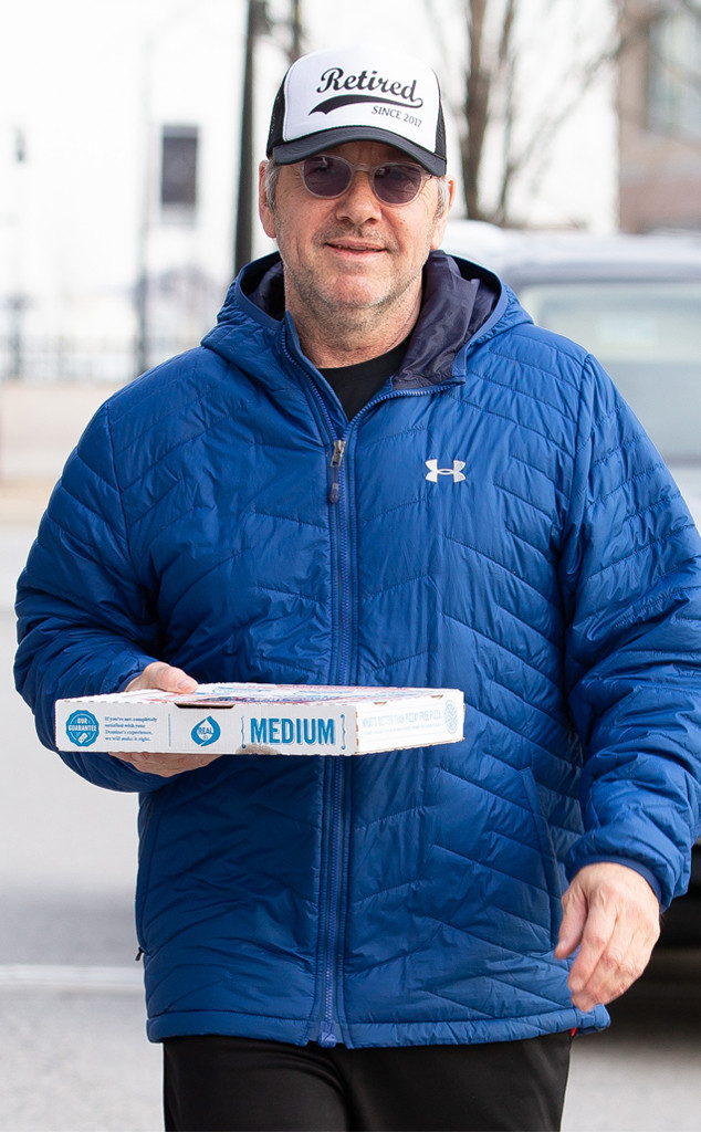 Cards against the kardashians Cards against the kardashians